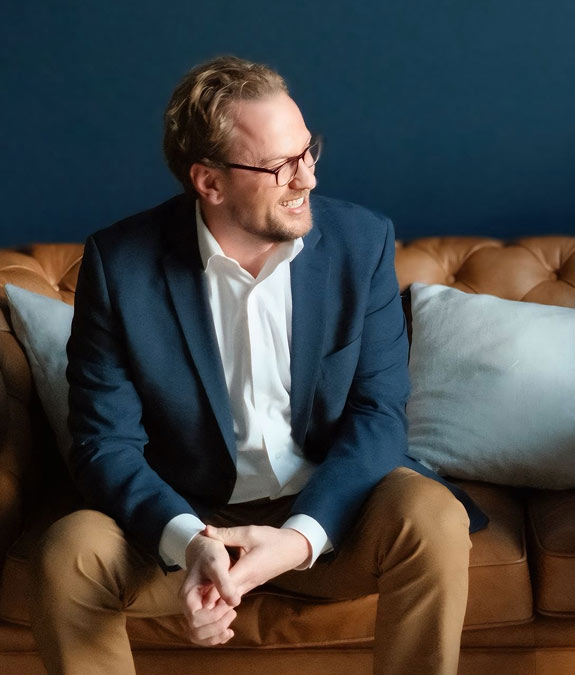 ben-sofa Collaborative Planning Group