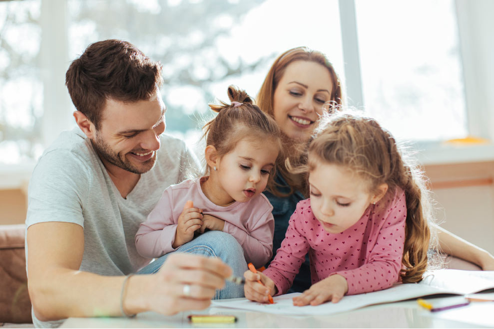 A Legacy Preserved: How Strategic Planning from Collaborative Insurance Solutions Secured a Family’s Future