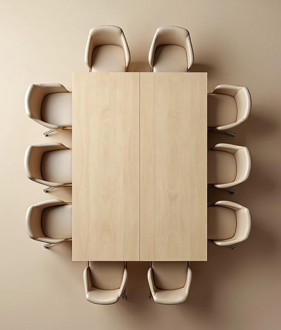 working-with-cpg Working with CPG means alignment of every element of your financial ecosystem.